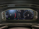 最後までご覧頂きまして、ありがとうございます!お車のご購入から、アフターサービスまで全力でご提案させて頂きます。お客様のご来店を心よりお待ちしております!