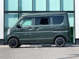 店舗にて現車の確認もいただけますので、お電話で在庫のご確認の上是非ご来店くださいませ!!!
