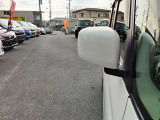届出済未使用車とは初度届出された車輌で、使用または運行等に供されていない中古車です!