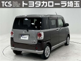 トヨタの中古車は、他メーカー車でも納車前の点検整備と1年間走行距離無制限のロングラン保証付!有償で最長3年間まで延長可能!