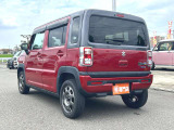 届出(登録)済未使用車なら1〜2週間で納車できます!新車の場合は登録等の手続きに約2〜3か月かかりますが、届出(登録)済未使用車はこのメリットでご購入される方も多いです。