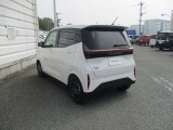 日産では全国4,000ヶ所の拠点での整備が可能です。アフターの事ならお任せください