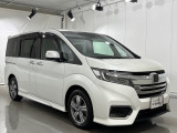 弊社はホンダの認定中古車ディーラーとして、お客様に安全・安心・快適なカーライフを提供することをお約束します。