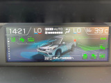 フォレスター 2.0 アドバンス 4WD 