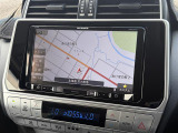 ランドクルーザープラド 2.7 TX 4WD 修復歴無し