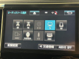 ヴェルファイア 2.5 Z Aエディション ゴールデンアイズ 4WD 修復歴無し