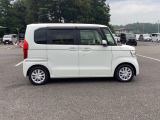 ☆掲載されている写真以外の車の状態や装備品などのご質問等ございましたらお気軽にお問い合わせ下さい☆ご来店お待ちしております☆