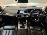 ◆全国納車可能です。納車方法及び費用につきましては、お気軽にコーディネーターまでご相談ください。遠方のご納車の際も我々がしっかりサポートさせて頂きます。お気軽にスタッフまでご相談下さい。