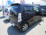 当店は、全車総額表示をしております。お車の購入に掛かる全ての費用が分かりますので、安心してお車をお選び頂けます。(長野ナンバーで店頭納車した場合の金額です。)