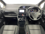 ヴォクシー 2.0 ZS 煌II 修復歴無し
