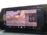 ◆iDriveを装備。操作系統をディスプレイから独立させることで、人間工学に基づいた最適な運転環境を実現しております。◆
