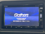 ヴェゼル 1.5 ハイブリッド Z ホンダセンシング 