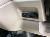 ETC付いてます。ETCが使用可能な道路通行料はキャッシュレスでスマートに走行できます。再セットアップして納車致します。