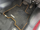 ◆北は北海道から南は沖縄まで、ご購入いただいたお車は全国にご納車が可能です!お電話、メール、動画などでリモートでお車のご案内も可能です!親切、丁寧に対応させて頂きますのでお気軽にご相談ください!