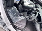 ☆最長120回までの長期ローンや据置型ローンなど各種オートローン取り扱っています☆お客様のライフプランにあったお支払いができます☆詳しくはスタッフまでお尋ねください☆