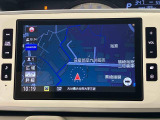 ムーヴキャンバス G SAIII 
