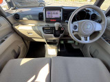 展示在庫は全車両、ルームクリーニング用洗剤やアルカリ電解水にて除菌、消毒済みになります。安心して車内もご覧いただけます!