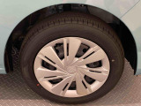 納車後の点検、車検などアフターサービスもお任せください!