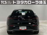 外板色はブラック(202)!