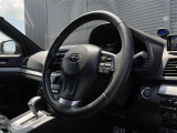 ◆LIBERALAは、輸入車選びの新たなスタイルを提案するインポート・セレクト・ブランドです。オーナー様となる方がクルマから直接感じる感性を第一にした、最良の一台との出会いをコーディネートいたします。