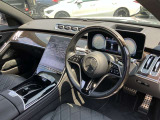 当社では全車AIS(検査専門機関)の査定を受けており、車の品質に対してのプライスのお得感には自信がございます♪