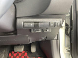 ◆【お問い合わせください】写真の内容に関してやおクルマ購入までの流れなどご不明点、ご質問等がございましたらお気軽にガリバー店舗までお問い合わせください。