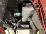 大阪ダイハツU-CAR泉北までお問い合わせください。☆些細なことでも結構ですのでご連絡お待ちしております☆