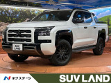 禁煙車 全周囲カメラ レザーシート レーダークルーズ