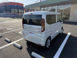 プチモは軽自動車のみならず普通車も安い!