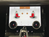 ◆フロントシートヒーター『三段階で強弱の調節が可能なシートヒーティング機能を装備しております。季節によっては欠かすことのできないポイントの高い装備ではないでしょうか。』