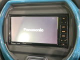 フレアクロスオーバー ハイブリッド XS 