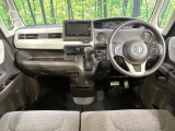 N-BOX L 