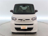 eKスペース G 