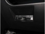 今は当たり前のETC!2.0だと割引も多めに受けられたり、メリットは多いですよ^^詳しくはスタッフまで聞いてくださいね^^