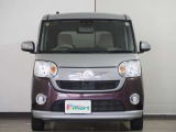 軽マートは兵庫県高砂市にある軽自動車専門店です。39.8万円を中心にお求めやすい価格でお車をご用意しております。