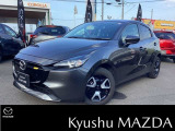 数多くの中古車の中から当店のお車をご覧頂きまして、誠にありがとうございます☆