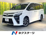 後席モニター 純正10型ナビ バックカメラ 両側電動ドア 衝突被害軽減シ