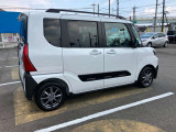 全国ご納車承ります!全国各地、ご自宅までご納車が可能です!保証も全国OKです!詳しくはお気軽に営業までお問い合わせ下さい。
