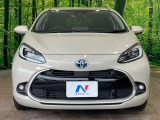 弊社では、全車『修復歴なし』のお車のみ取り扱っております。専任バイヤーによる厳選した仕入れの後、入庫後の車両チェックを行い、ネクステージが認定した高品質な中古車をご提供しております。