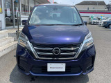 店頭にお越し頂きますと、これから販売前のお車も拝見することが出来ます。タイミングが良ければ予想外の車両が見つかるかもしれません☆☆☆