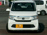 N-WGN C 