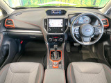 フォレスター 2.0 エックスブレイク 4WD 