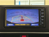 ライズ 1.0 X S 