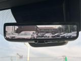 ◆【お問い合わせください】写真の内容に関してやおクルマ購入までの流れなどご不明点、ご質問等がございましたらお気軽にガリバー店舗までお問い合わせください。