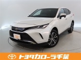 当社では現車確認にご来店いただける千葉・東京・神奈川・埼玉・茨城・栃木・群馬に在住の方への販売とさせていただいております。