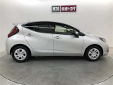 自動車保険やJAFも取扱いしています。土日も対応してますよ ♪♪