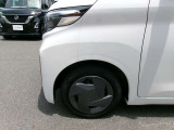 お車に関する、自動車保険の質問?疑問?等もお気軽にご相談くださいね^^【営業時間 10:00〜18:00 定休日 火曜水曜】