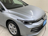 ご納車前にDas WeltAuto独自の「点検チェック項目シート」により部品や機能に関する全71項目もの厳しいチェックを実施します。