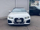 弊社新車販売のワンオーナ車です!