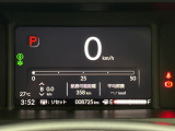 走行 8,725km